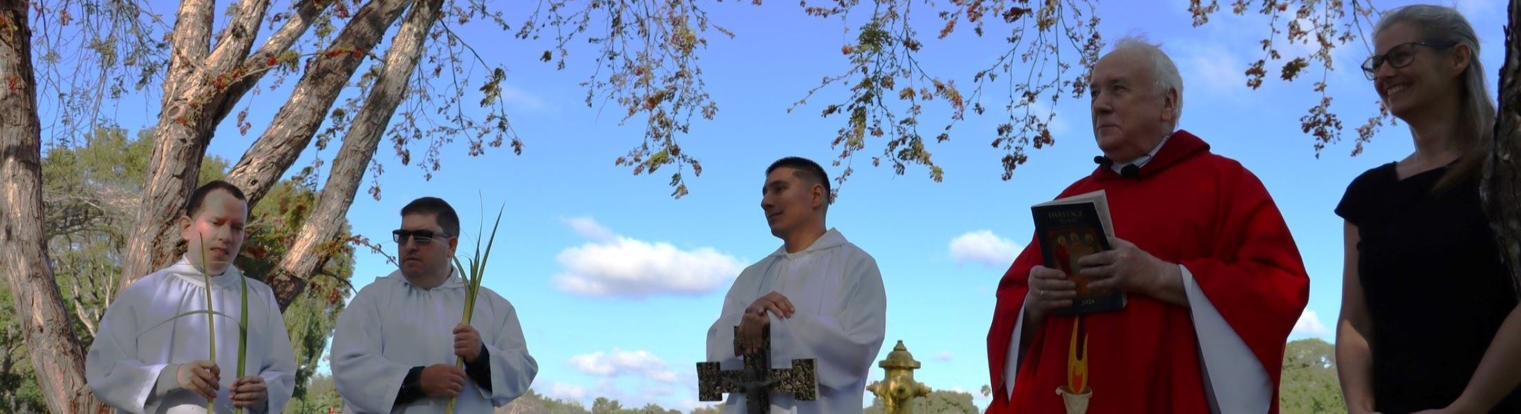 Chapel-Events-Relig. Formation 2