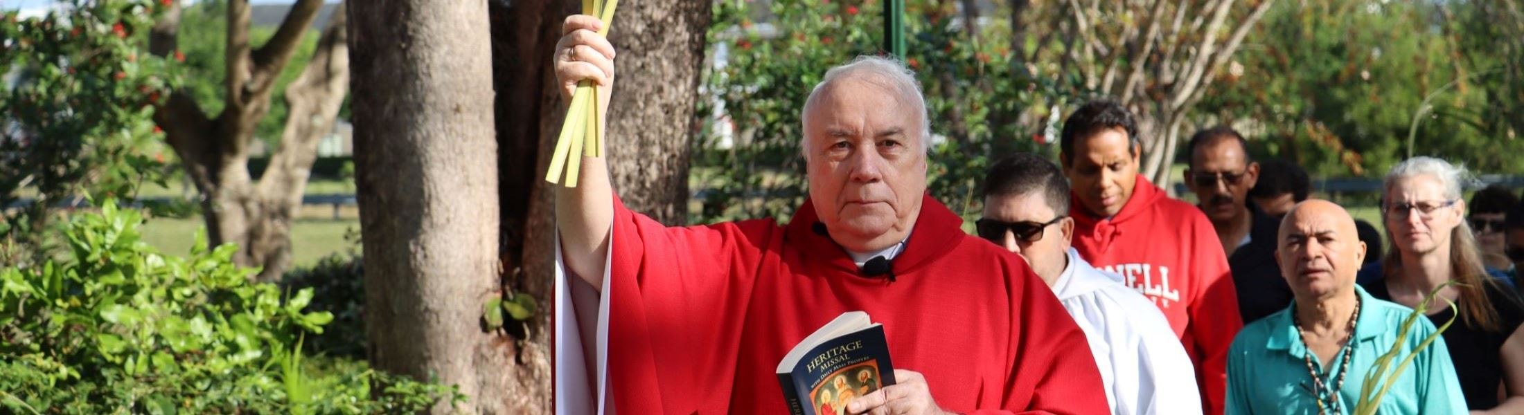 Chapel-Events-Relig. Formation 3