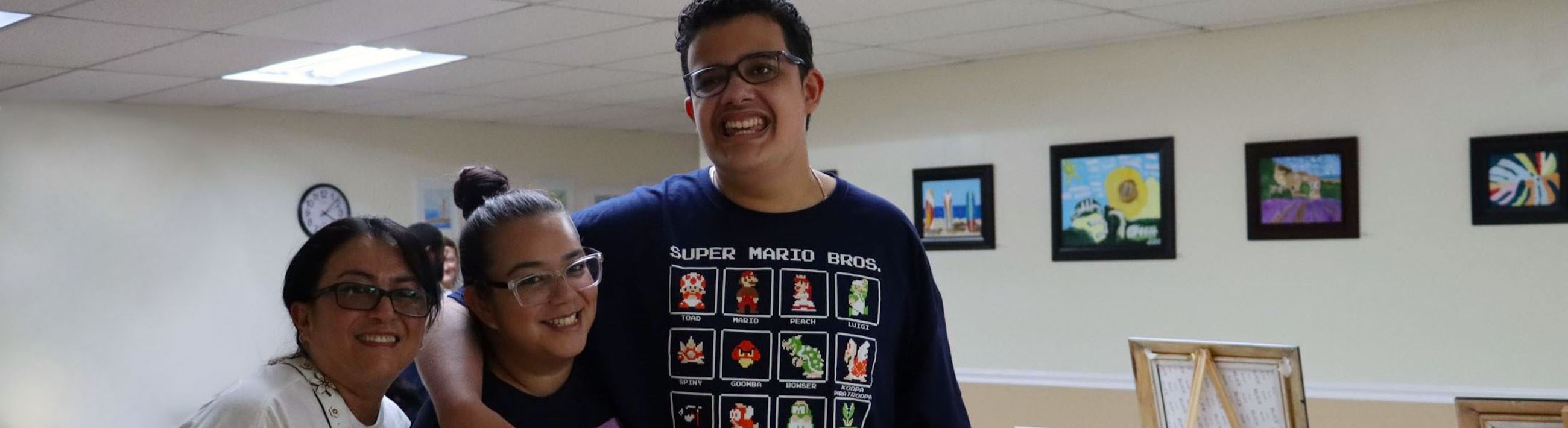 Mission and Vision Page (2)