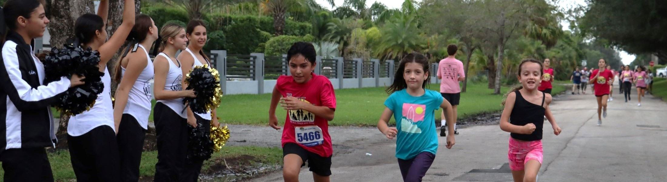 runners crossing 7 2024