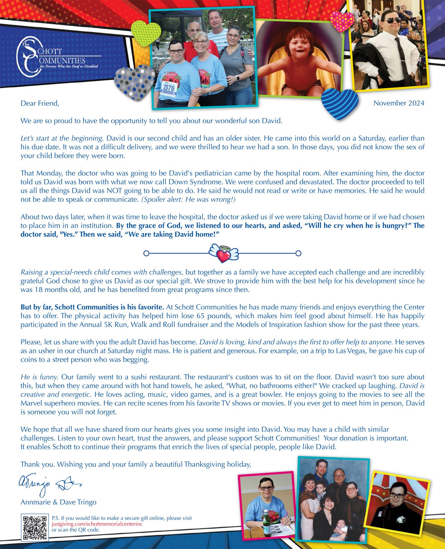 Schott Direct Mail_letter_LINK_2024.2