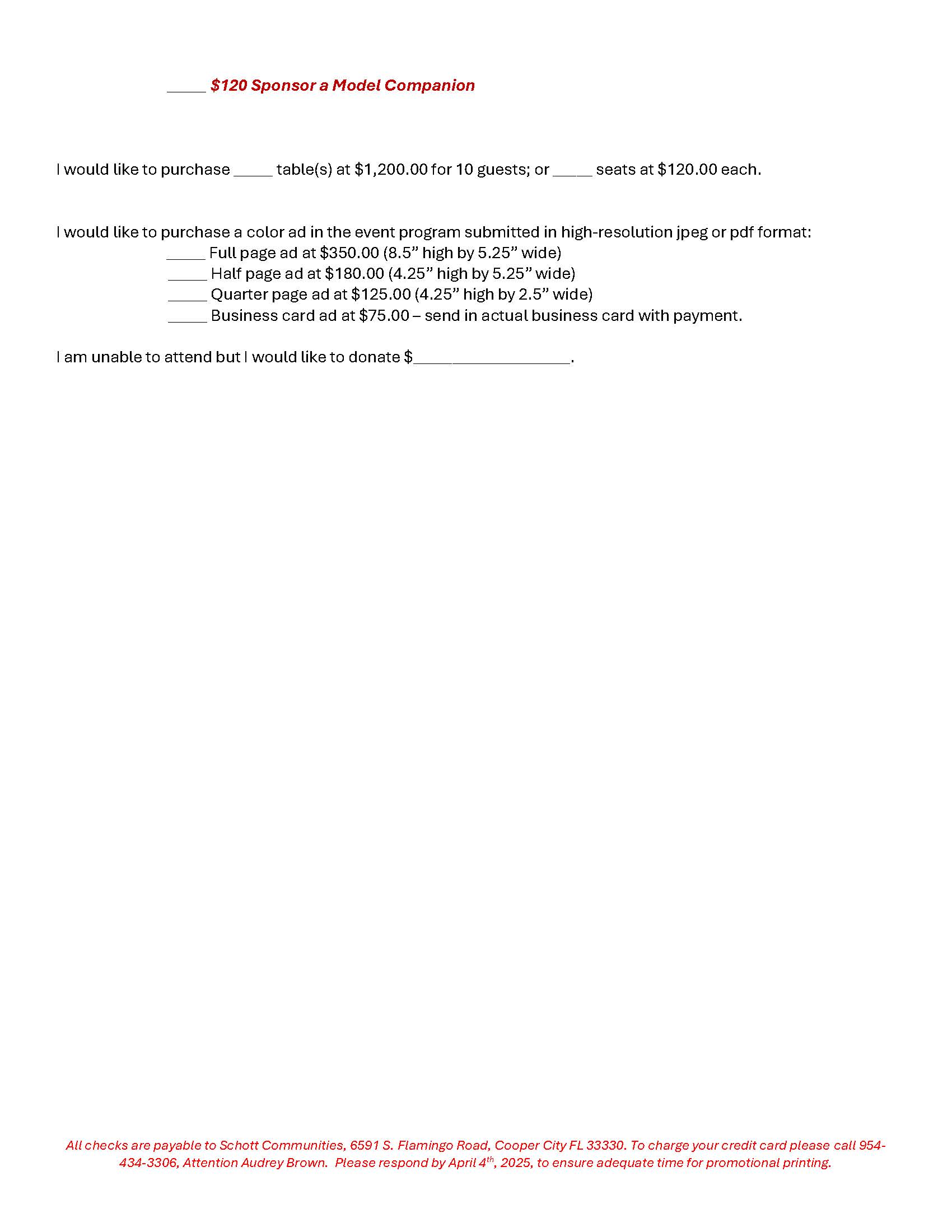 Sponsorship Opportunities 2025_Page_2