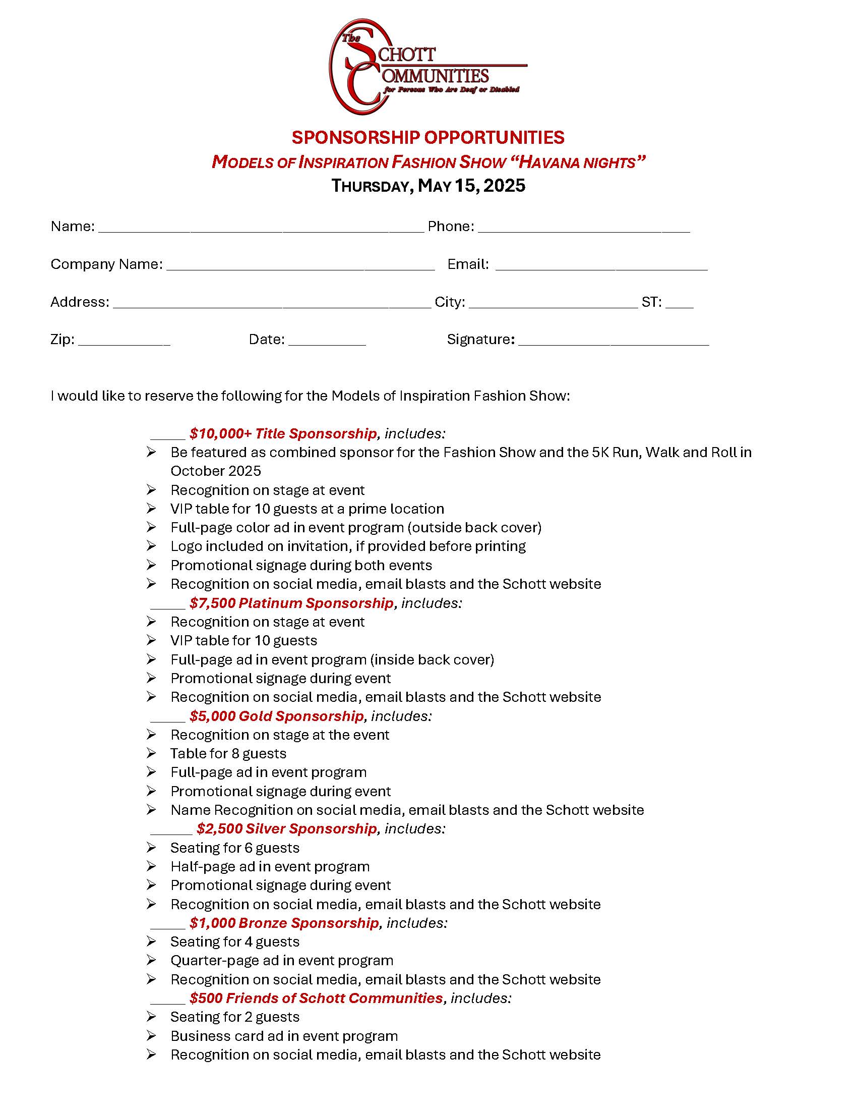 Sponsorship Opportunities 2025_Page_1
