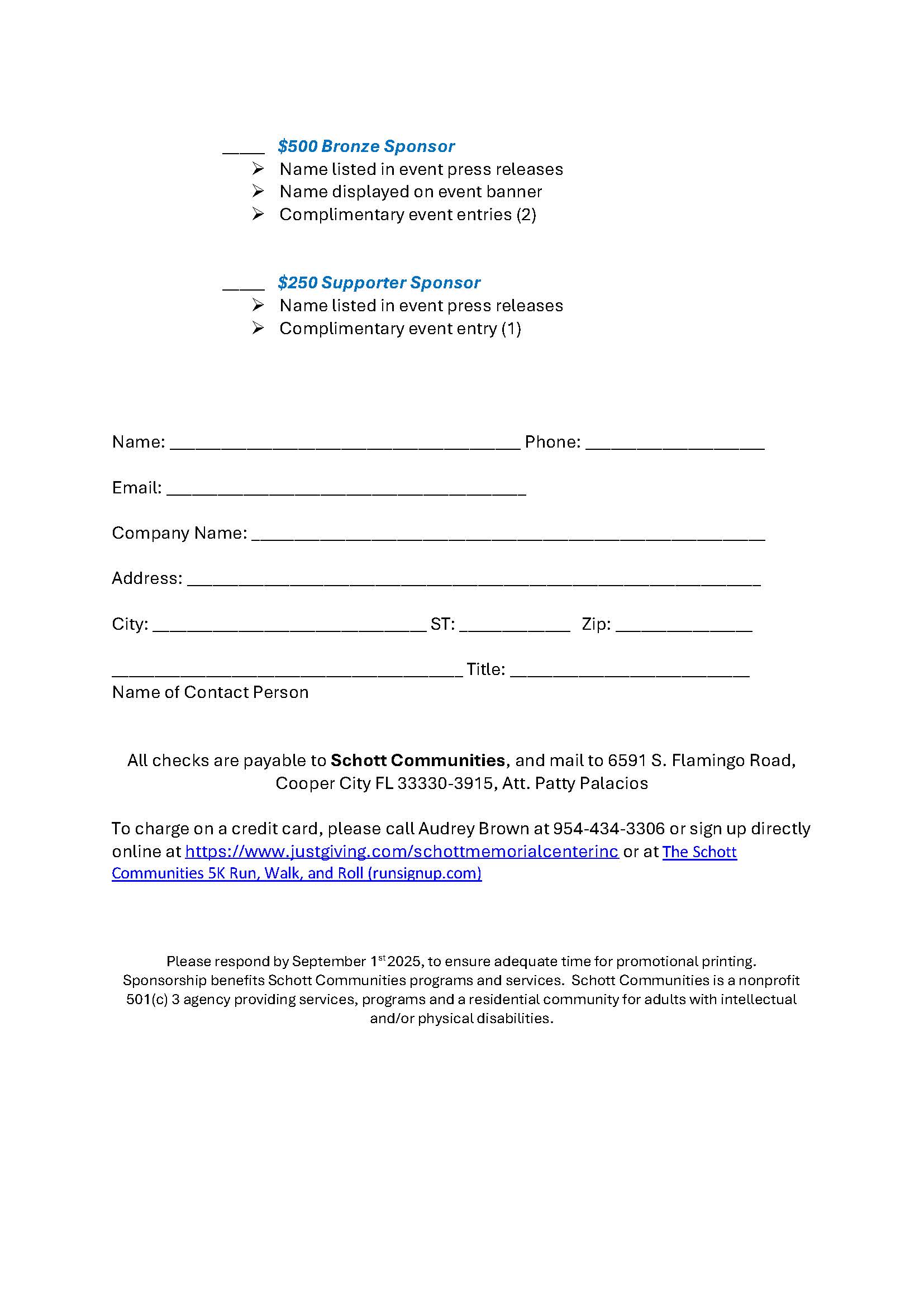 5K Sponsorship opportunities 2025_Page_2