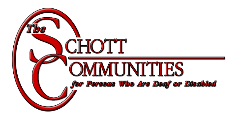 Schott Communities Florida Homepage